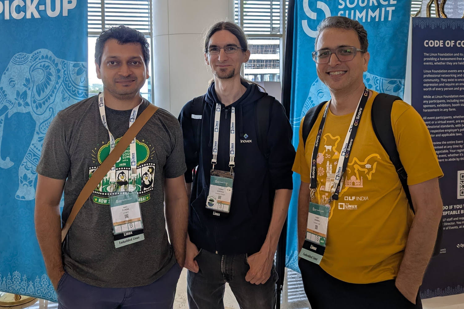 oss-india-steering-members